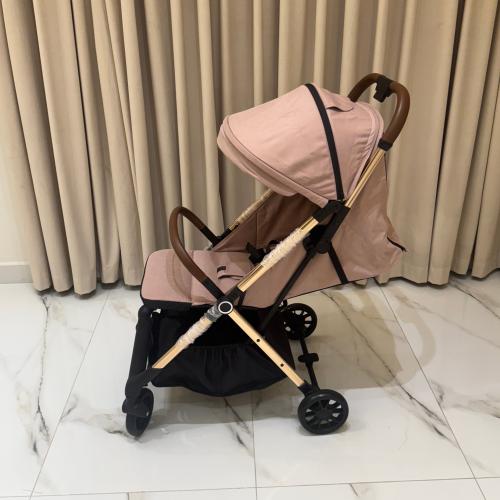 عربية الطيارة