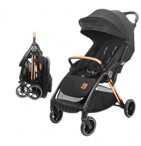 عربيه السفر