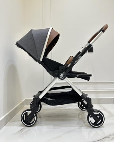 عربيه دِيفـا