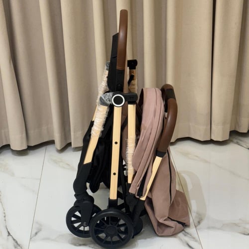 عربية الطيارة