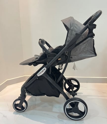 عربية بلوند