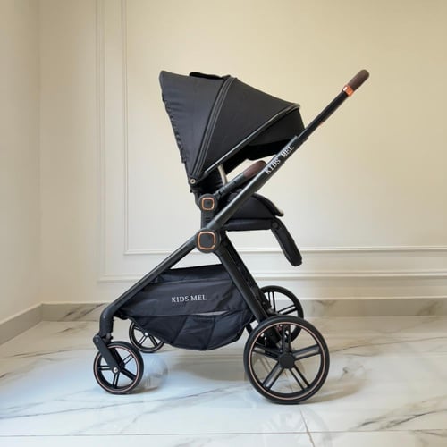 عربية جامـي