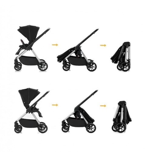 عربية سُنـدس