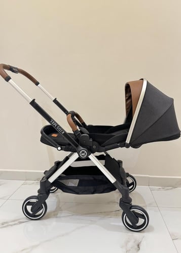 عربيه دِيفـا