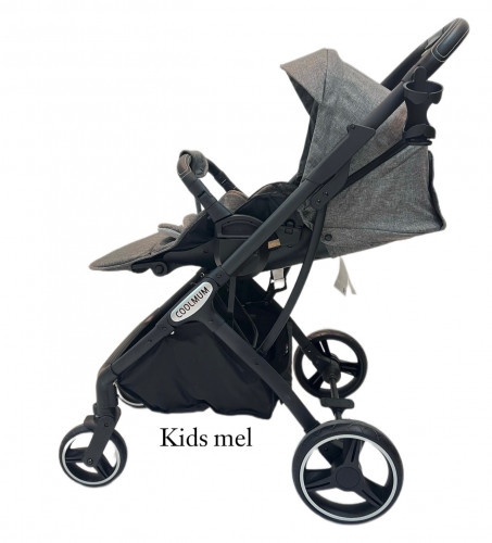 عربية بلوند