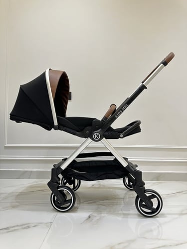 عربيه دِيفـا