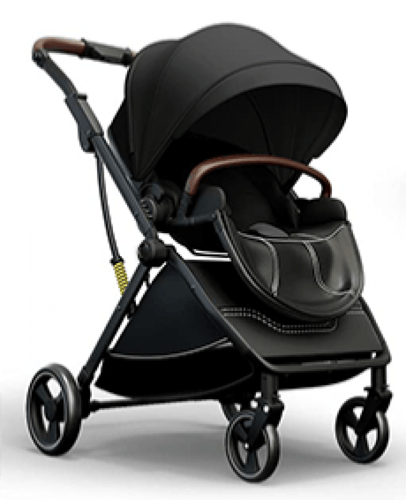 عربية كوبال