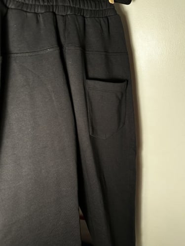WOMEN’S PANTS (PETIT)