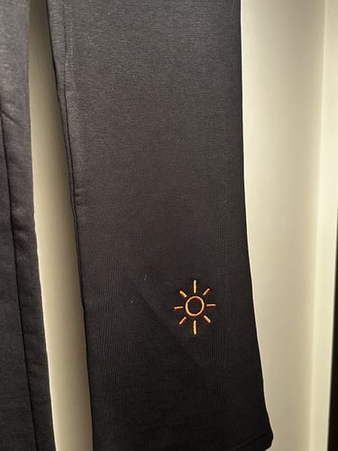 WOMEN’S PANTS (PETIT)