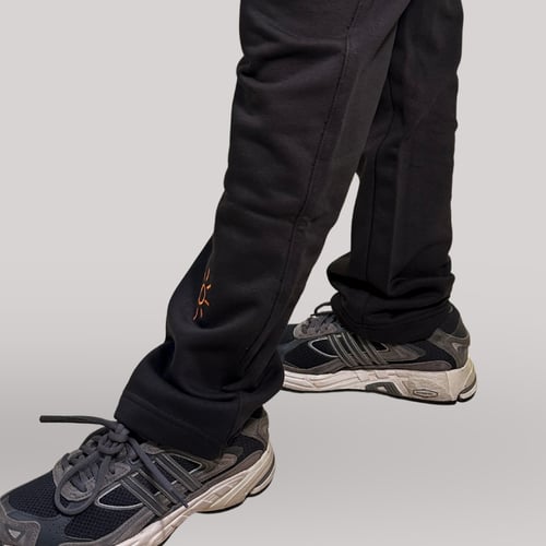 WOMEN’S PANTS (PETIT)