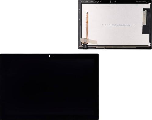 شاشة تاب TAB4 10.1-304X