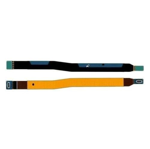 Samsung Note 10 Wi-Fi flat cable