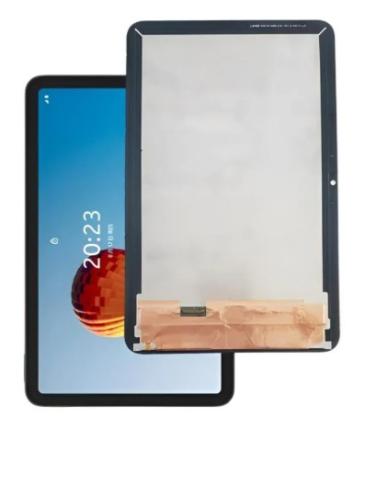 شاشة نوكيا تاب Nokia Tab T20 - TA-1392