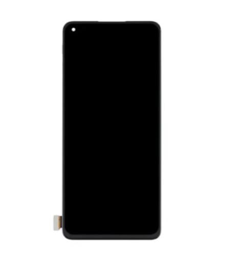 شاشة اوبو رينو Reno 7 Pro