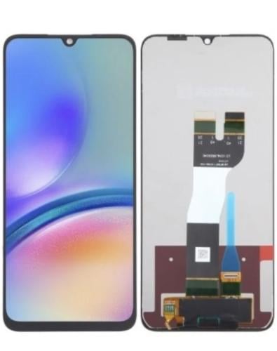 شاشة سامسونج Samsung A05s