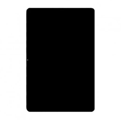 شاشة تاب S8 - X700