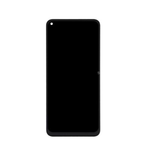 شاشة TCL Plex