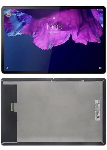 شاشة تاب P11/P11 PLUS