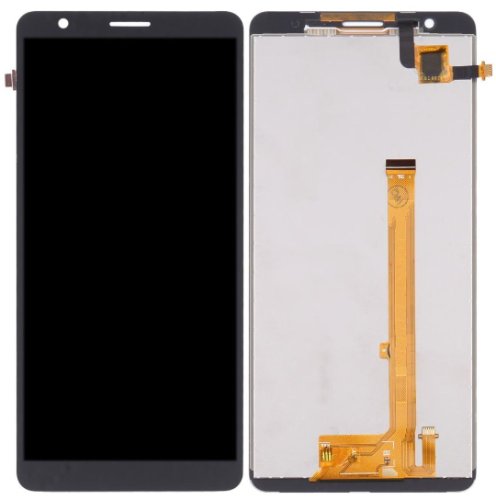 شاشة ZTE BLADE A31 PLUS