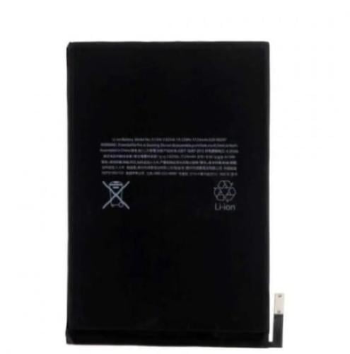 بطارية ايباد ميني iPad mini 5