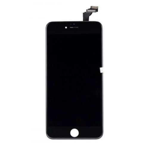شاشة ايفون 5 / 5s