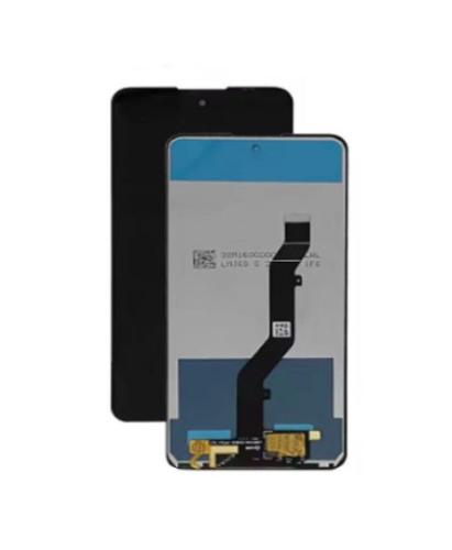 شاشة LCD لهاتف ZTE BLADE V30