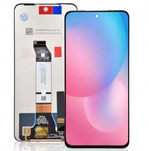شاشة ريدمي نوت REDMI 10