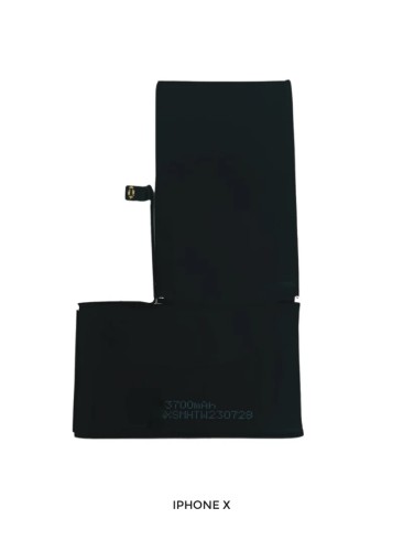 بطارية ايفون x M.H.Q