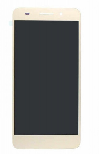 شاشة Y6 2