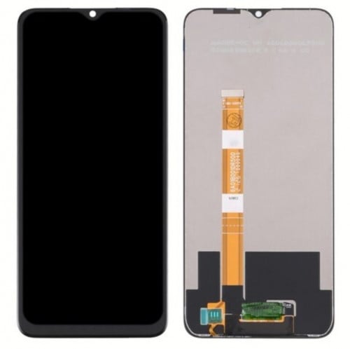 شاشة اوبو A55 5G/55S 5G/56 5G/A53S 5G