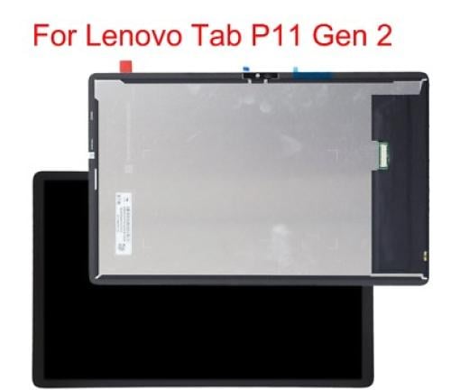 شاشة تاب P11 GEN-2