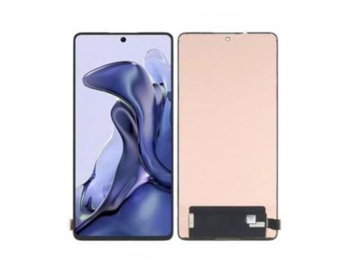 شاشة شاومي Mi 11T pro