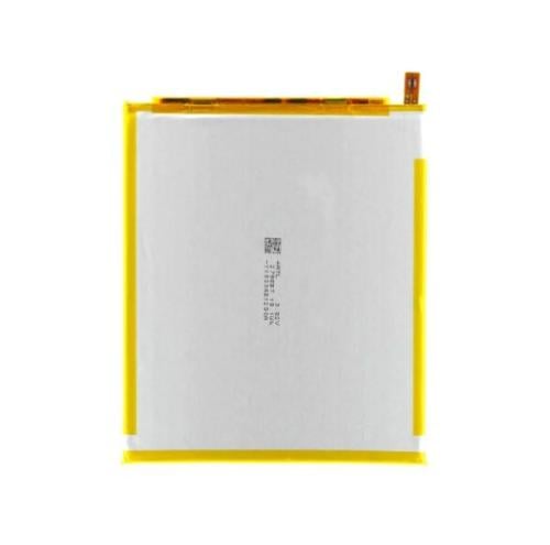 بطارية سامسونج تاب Tab A9 X110/X115