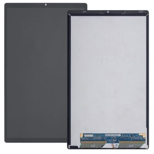 شاشة تاب M10 PLUS - X606