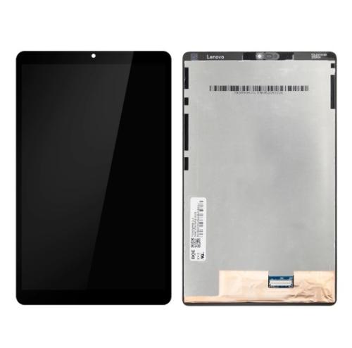 شاشة تاب M8 TB-8705