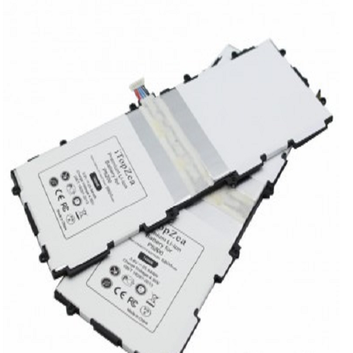 بطارية سامسونج P5200
