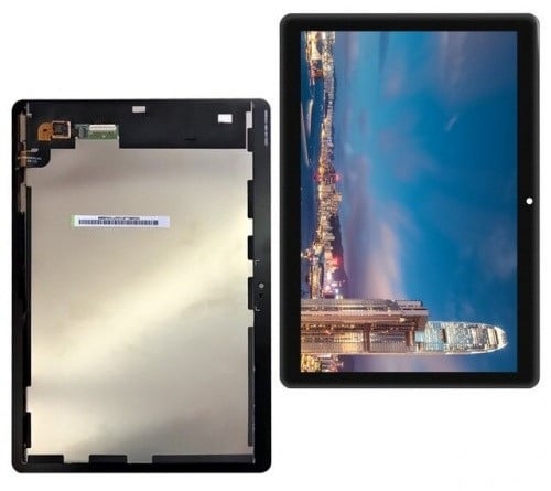 شاشة هواوي تاب T3-10 INCH