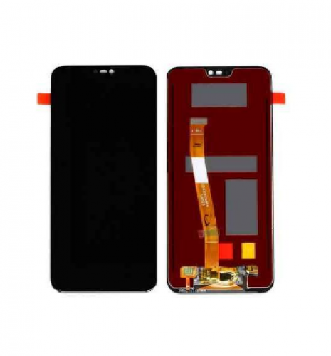 شاشة هواوي Nova 3e