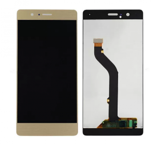 شاشة هواوي P9 Lite