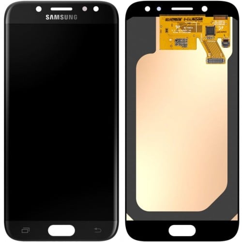 شاشة سامسونج J530