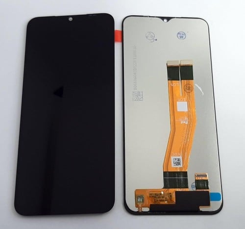 شاشة سامسونج A14 4G