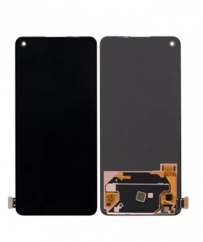 شاشة ون بلس 9RT ONE PLUS