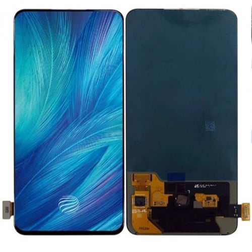 شاشة فيفو S1 PRO/V15 PRO