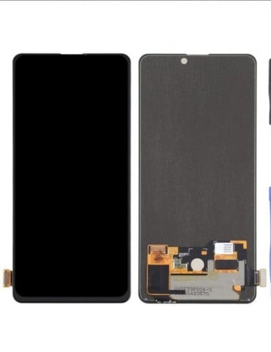شاشة ريدمي K20/K20 PRO
