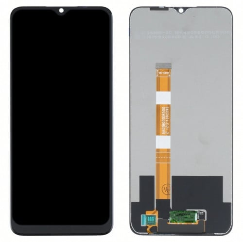 شاشة اوبو A53 5G/72 5G