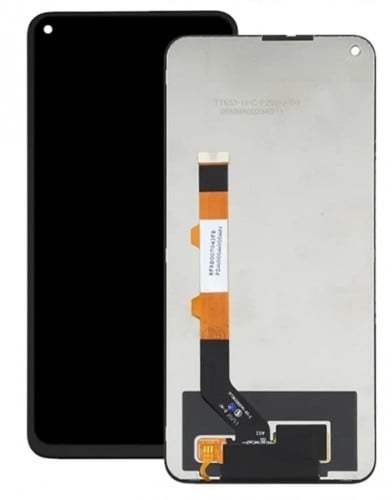 شاشة ريدمي نوت 9T/9 5G