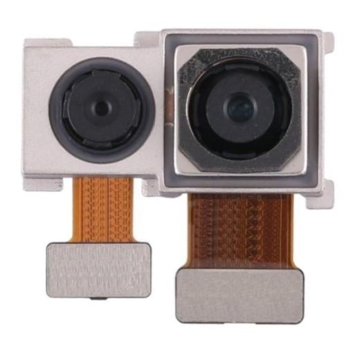 كاميرا خلفية هواوي ميت 10 لايت
