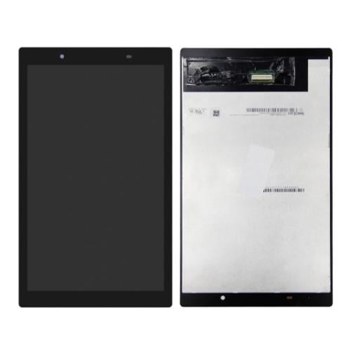 شاشة تاب TAB4 8 INCH 8504X