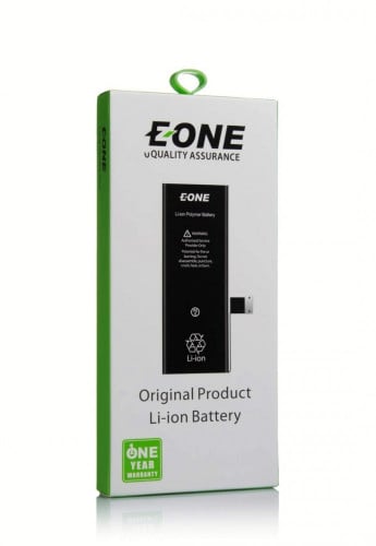 بطارية E-ONE P9