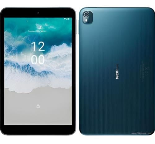 شاشة نوكيا تاب Nokia Tab T10 - TA-1487